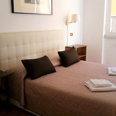 Vatican Suites Happy Holidays Rom Eksteriør billede